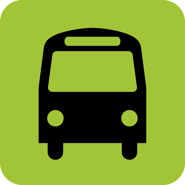 Immagine raffigurativa dell'evento